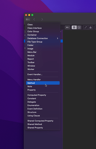 Screenshot 2025-09-18 at 10.30.36 AM