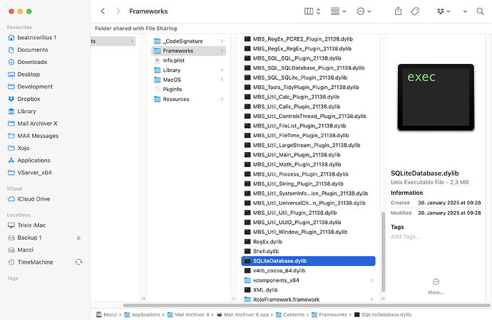 Screenshot 2025-03-06 at 12.06.53