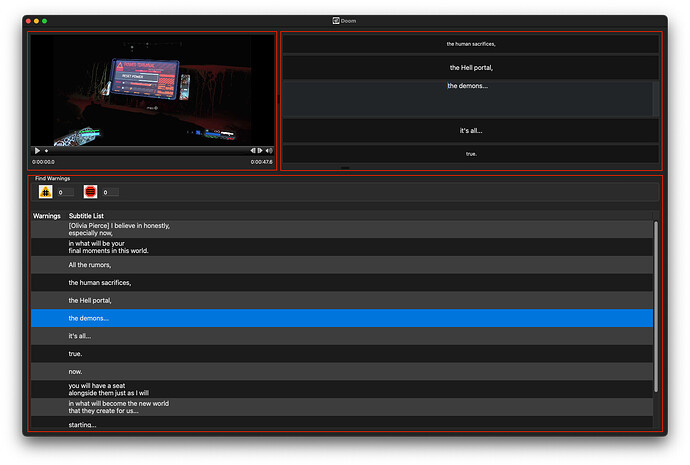 Screenshot 2025-07-07 at 7.01.19 AM