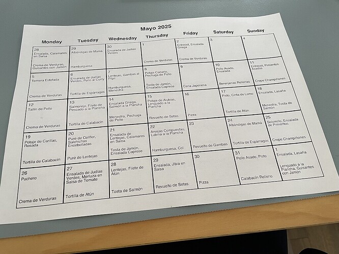 printed-calendar
