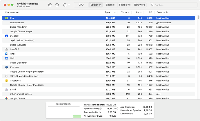 Screenshot 2026-09-25 at 09.39.26