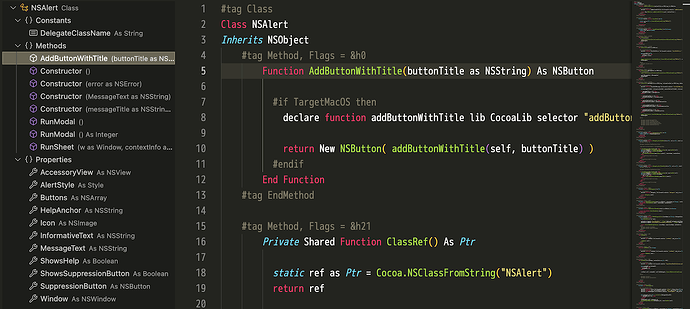 xojo_syntax_sample