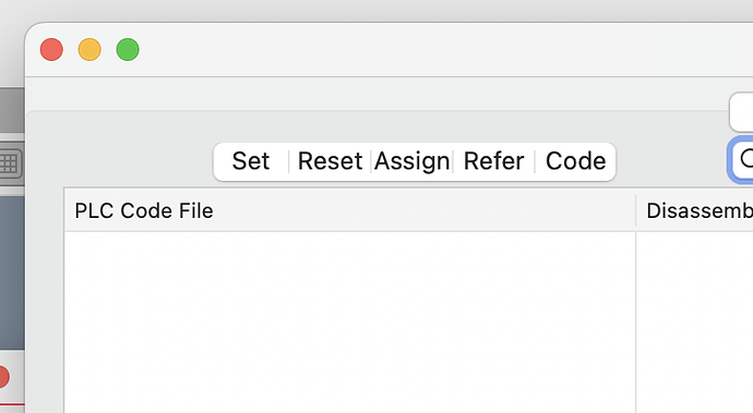 Screenshot 2024-07-15 at 2.36.54 PM