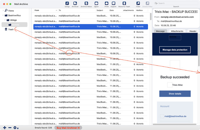 Screenshot 2025-11-17 at 12.56.39