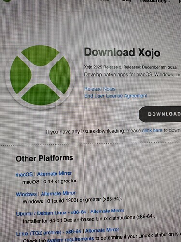 17653259408327816756020496859797