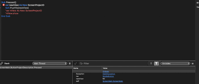 Screenshot 2026-02-21 at 10.01.45 PM