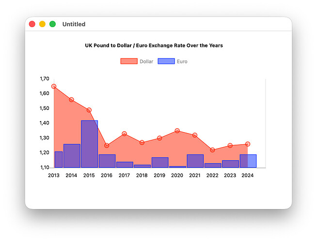 Screenshot 2026-03-30 at 13.02.27