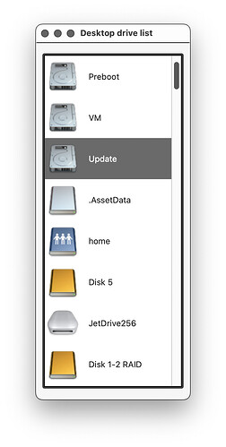 Screenshot from frost  2025-10-10 at 14.01.38