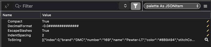 Screenshot 2026-04-15 at 7.10.22 AM