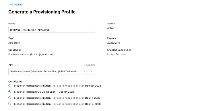 Screenshot 2025-12-16 at 9.34.04 AM