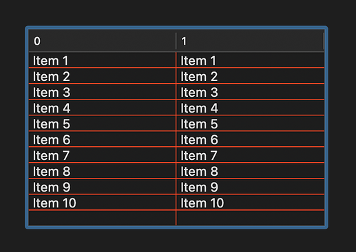 Screenshot 2026-01-27 at 1.35.37 PM
