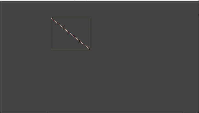 Screenshot_2