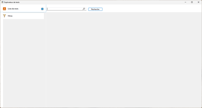 Capture d'écran 2025-12-01 112532