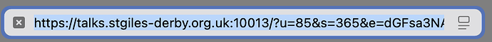 Screenshot 2025-04-22 at 8.29.22 am