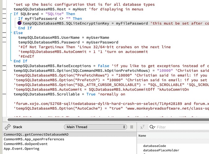 Screenshot 2025-02-06 at 11.58.17 am