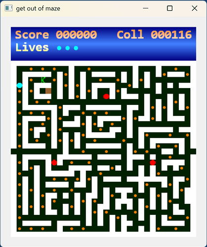 grafik