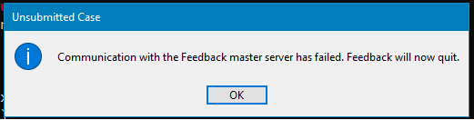 feedback_error
