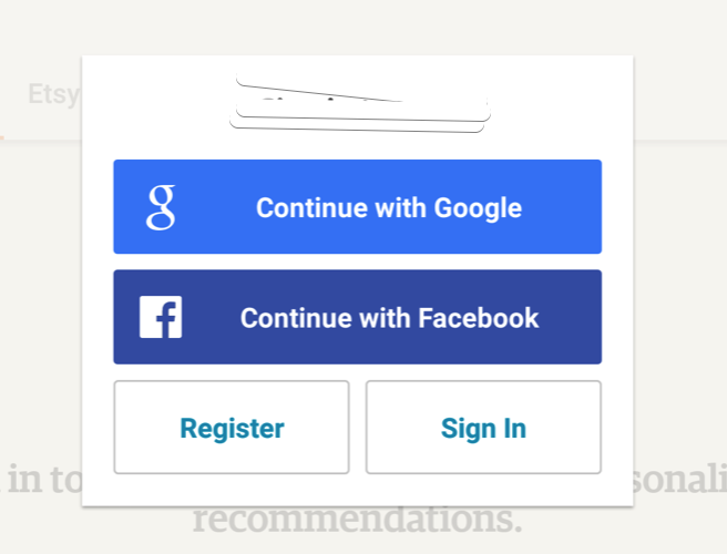 login to facebook and google - Google Search 2020-09-07 02-42-32