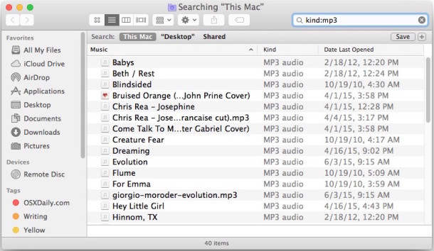 search-mac-file-types-file-formats-2-610x354