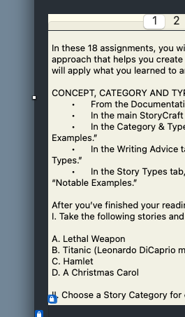 Screenshot 2023-10-07 at 07.51.38