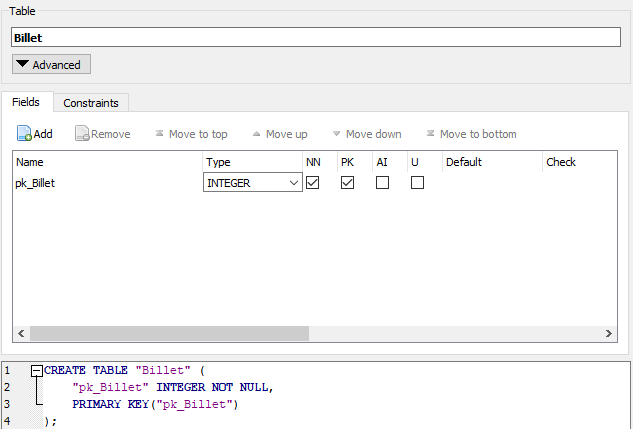 Create Table With Foreign Key Sqlite Brokeasshome