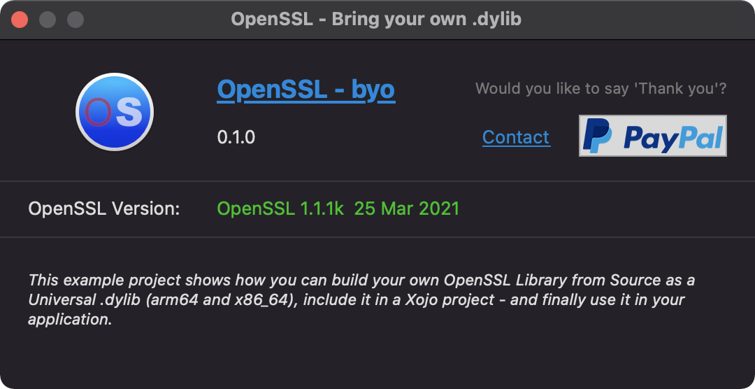 OPL-Daily-Builds/README.md at master · Jay-Jay-OPL/OPL-Daily-Builds · GitHub