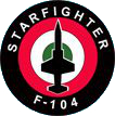 MiniStarfighter