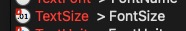 Screenshot 2023-10-03 at 7.37.16 AM