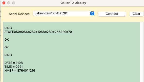 Screenshot 2023-11-08 at 9.22.39 AM