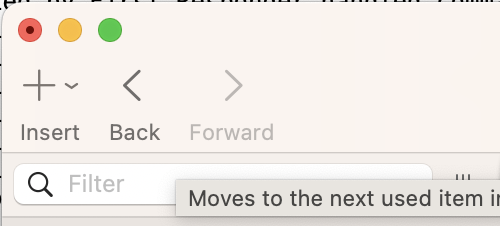 Screenshot 2023-09-27 at 10.43.52