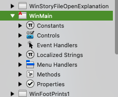 Screenshot 2023-06-05 at 12.12.21