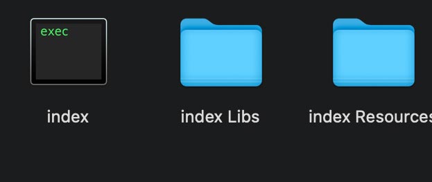 index_load