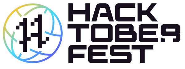 hacktoberfest-2022-white