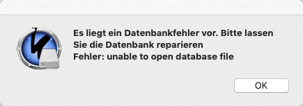Monosnap 2021-02-14 14-06-04