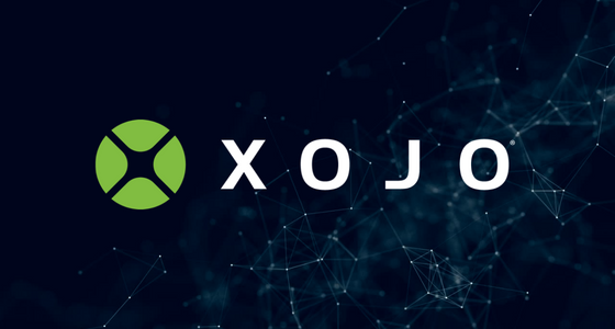 Login to Google or Facebook - Web - Xojo Programming Forum