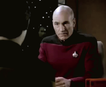 picard-double