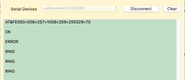 Screenshot 2023-11-08 at 9.13.39 AM