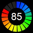 circularbarmeter2