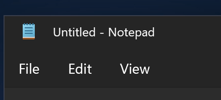 Screenshot 2024-08-10 at 18.30.56
