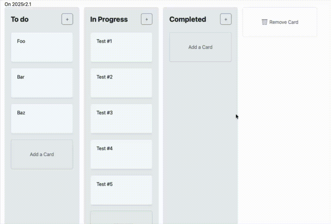 Web-DragAndDrop-2025r21