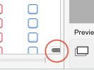 Screenshot 2024-09-19 at 2.45.17 PM
