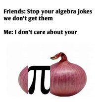 432686370_439164861785786_7951638737979028725_n