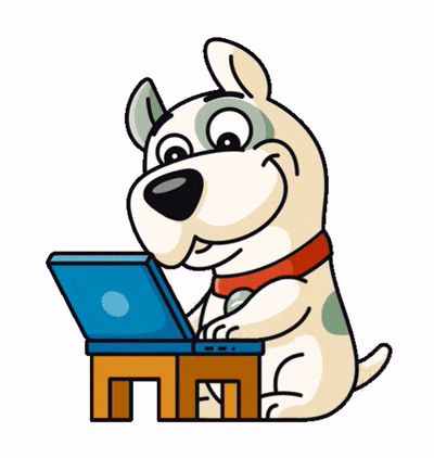 DogGif