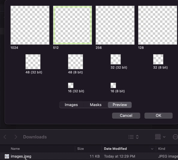 ezgif.com-video-to-gif-converter (1)