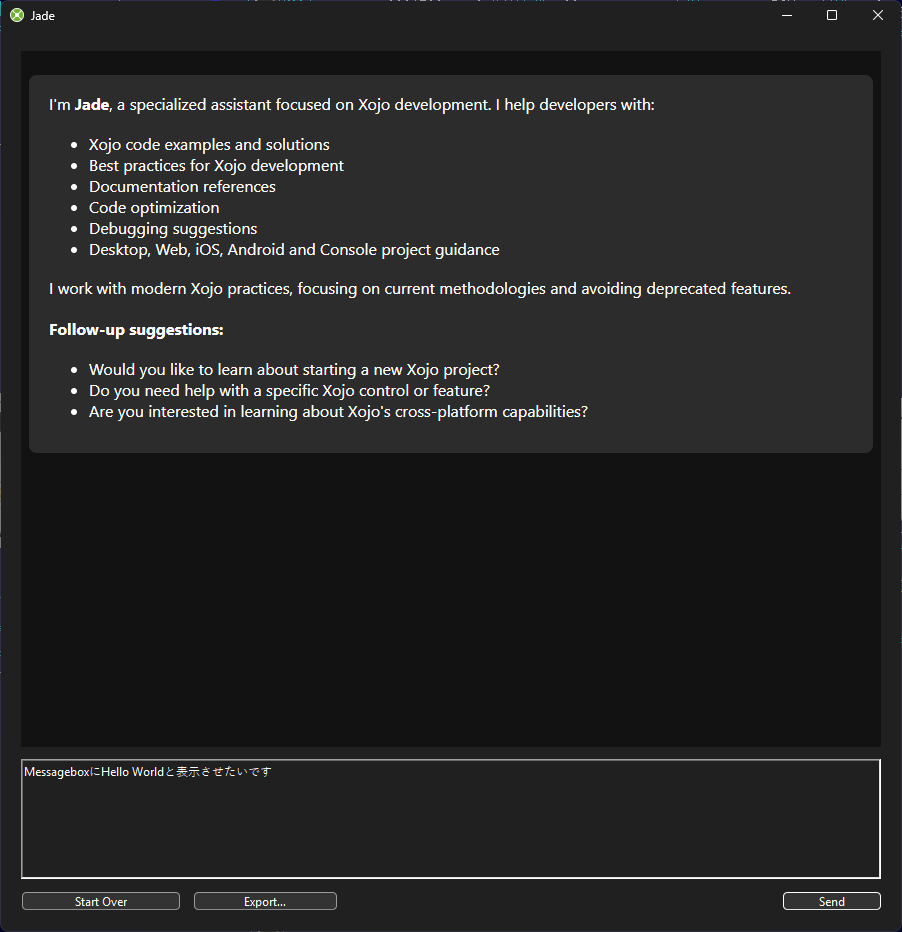 スクリーンショット 2026-02-18 085342
