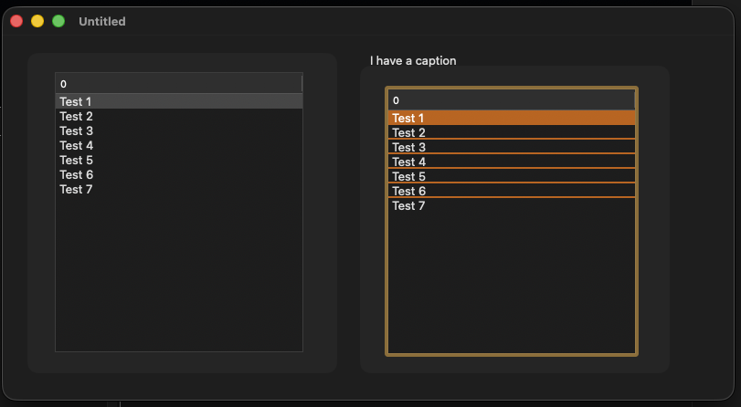 Screenshot 2026-03-04 at 1.35.50 PM
