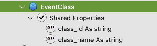 Screenshot 2025-10-11 at 16.02.00