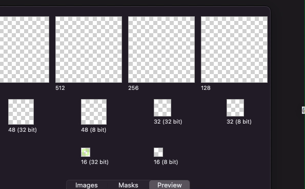 ezgif.com-video-to-gif-converter