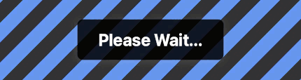 waitpanel1