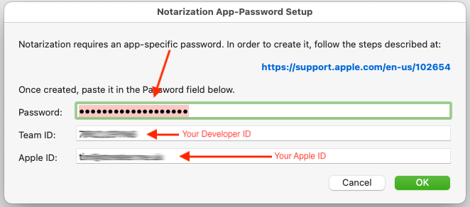 Screenshot 2025-01-03 at 18.44.39